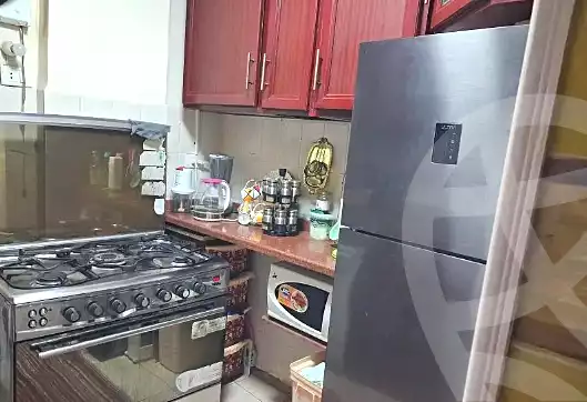 https://aqarmap.com.eg/en/listing/6722066-for-sale-alexandria-shds
