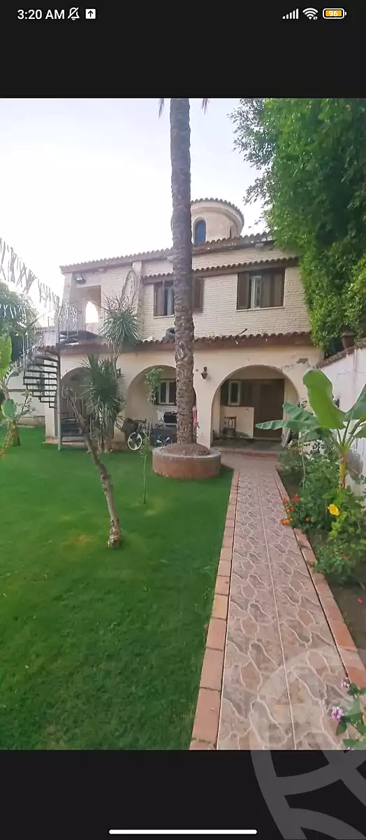 https://aqarmap.com.eg/ar/listing/6722068-for-sale-alexandria-l-jmy-lbytsh-el-hanafeya-st