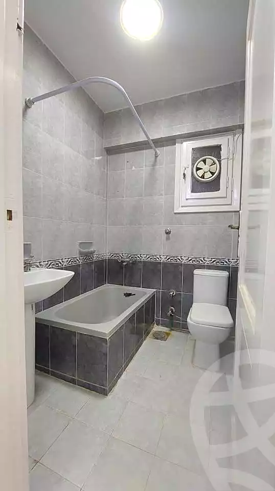 https://aqarmap.com.eg/ar/listing/6722062-for-sale-alexandria-l-jmy-shataa-el-nakheel