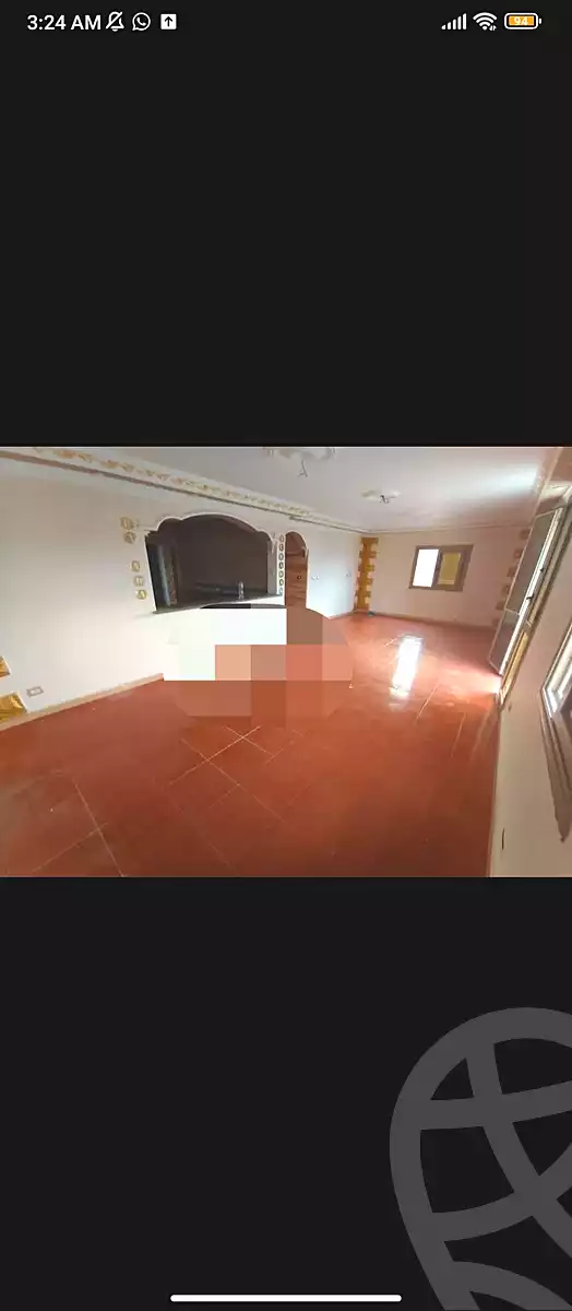https://aqarmap.com.eg/ar/listing/6722083-for-sale-alexandria-l-jmy-lbytsh-bianchiii