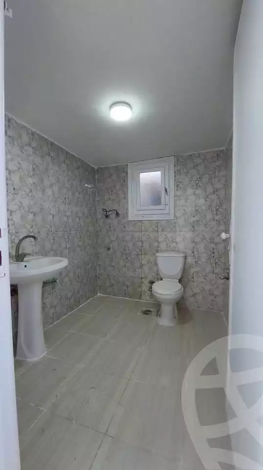 https://aqarmap.com.eg/ar/listing/6722082-for-sale-alexandria-l-jmy-shataa-el-nakheel