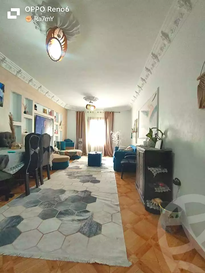 https://aqarmap.com.eg/ar/listing/6722092-for-sale-alexandria-l-jmy-lbytsh-princess-st