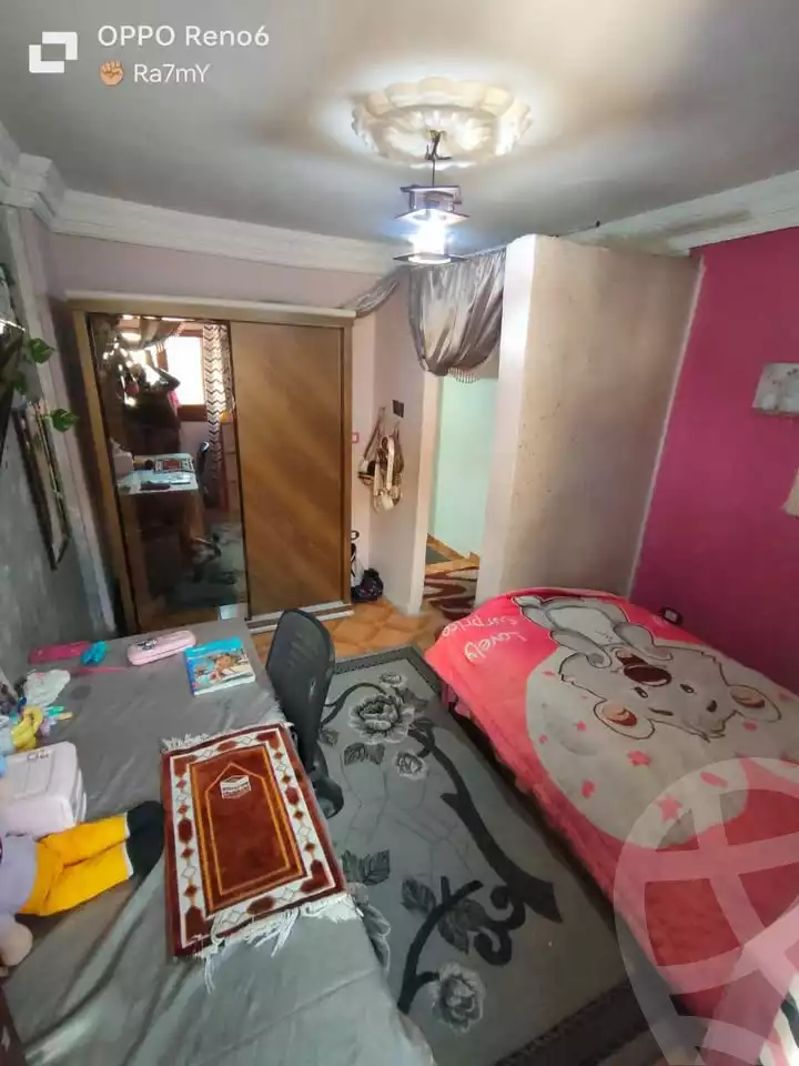 https://aqarmap.com.eg/ar/listing/6722092-for-sale-alexandria-l-jmy-lbytsh-princess-st