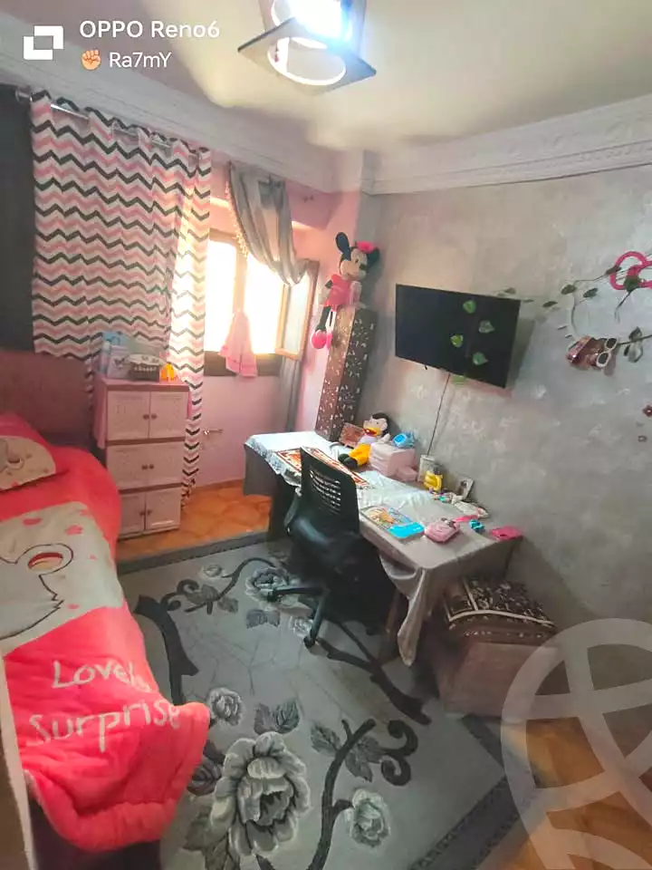 https://aqarmap.com.eg/ar/listing/6722092-for-sale-alexandria-l-jmy-lbytsh-princess-st