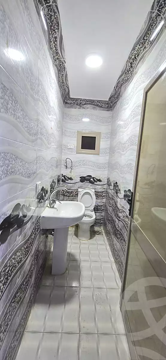 https://aqarmap.com.eg/en/listing/6722081-for-rent-cairo-helwan-helwan-el-sharkeya-ismael-kamel-st