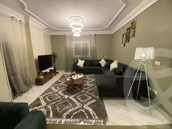 https://aqarmap.com.eg/ar/listing/6722095-for-sale-cairo-nozha-2