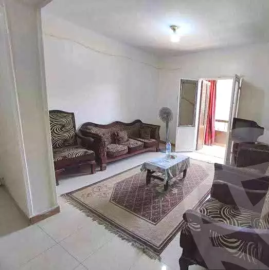 https://aqarmap.com.eg/ar/listing/6722106-for-rent-cairo-ain-shams-ain-shams-el-sharkia