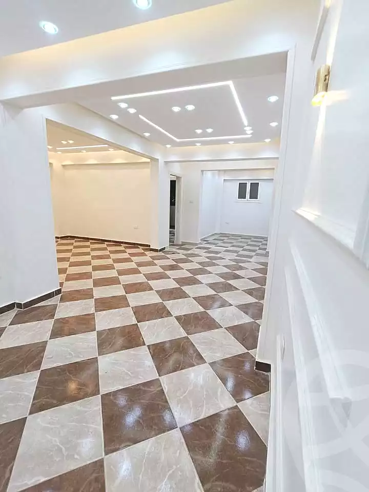 https://aqarmap.com.eg/en/listing/6722111-for-sale-alexandria-l-jmy-lbytsh-khalil-ballw-st