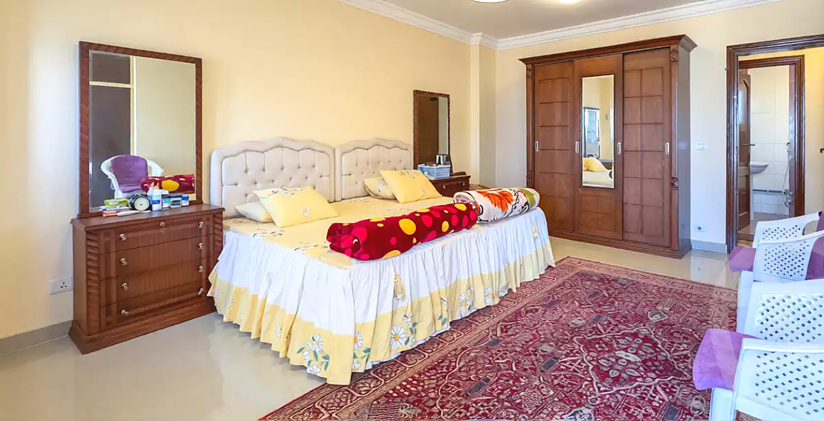 https://aqarmap.com.eg/ar/listing/6722109-for-sale-alexandria-el-mandara-tryq-ljysh