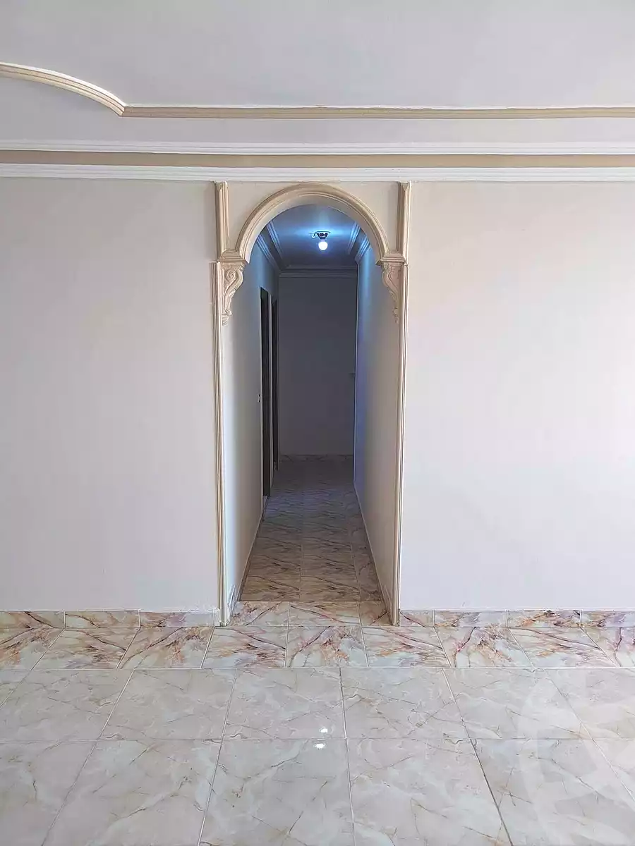 https://aqarmap.com.eg/en/listing/6722108-for-rent-cairo-helwan-sherif-st