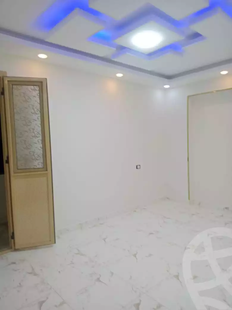 https://aqarmap.com.eg/ar/listing/6722116-for-sale-cairo-nozha-2