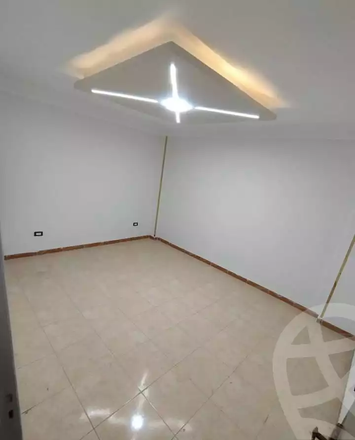 https://aqarmap.com.eg/en/listing/6722119-for-sale-alexandria-lsywf-el-falki-street-16-el-eslah