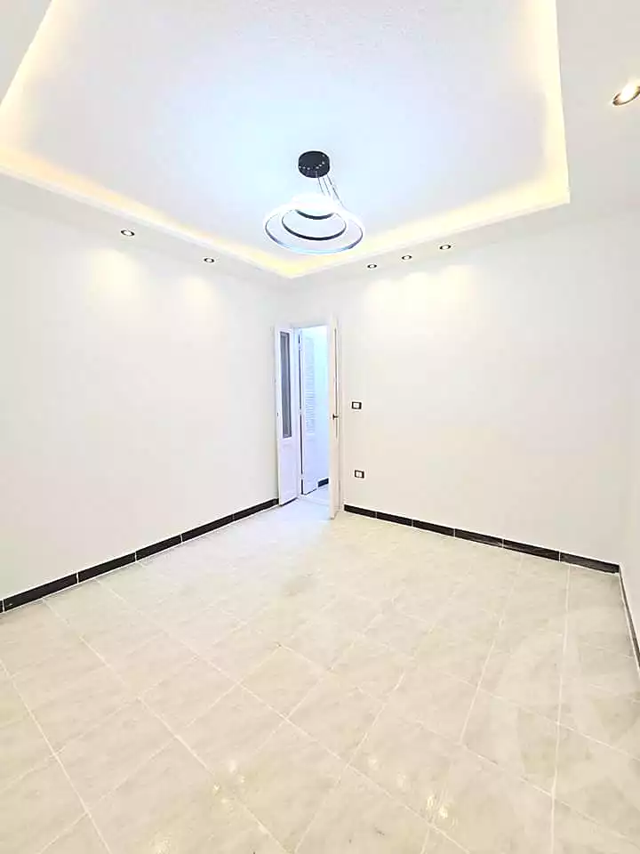 https://aqarmap.com.eg/ar/listing/6722124-for-sale-alexandria-l-jmy-shataa-el-nakheel