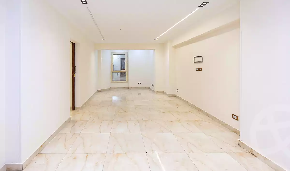 https://aqarmap.com.eg/ar/listing/6722131-for-sale-alexandria-sydy-bshr-sydy-bshr-bhry