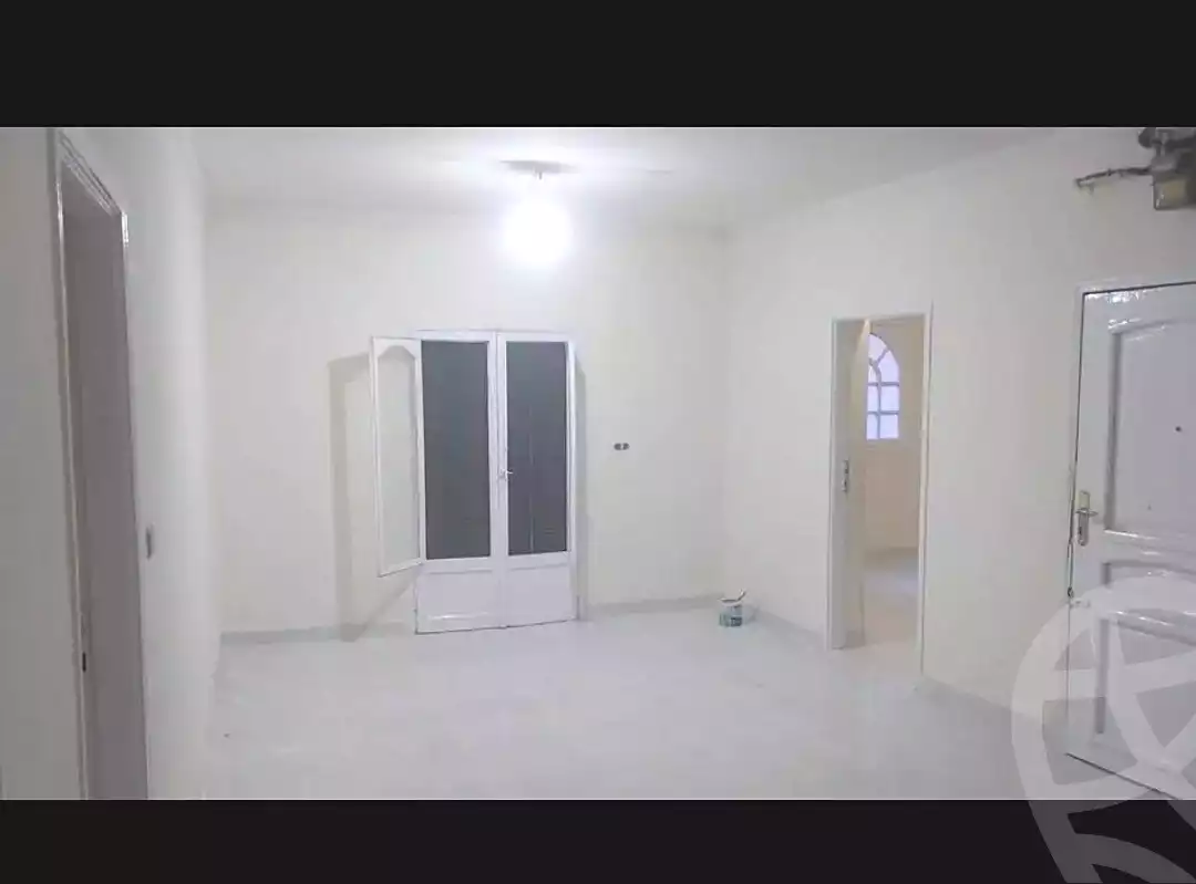 https://aqarmap.com.eg/en/listing/6722133-for-rent-cairo-faisal-el-tawabeq
