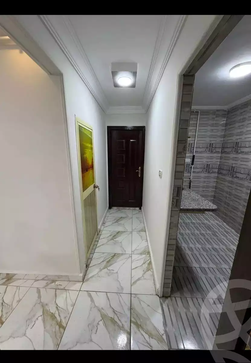 https://aqarmap.com.eg/ar/listing/6722120-for-sale-alexandria-lsywf-el-falki