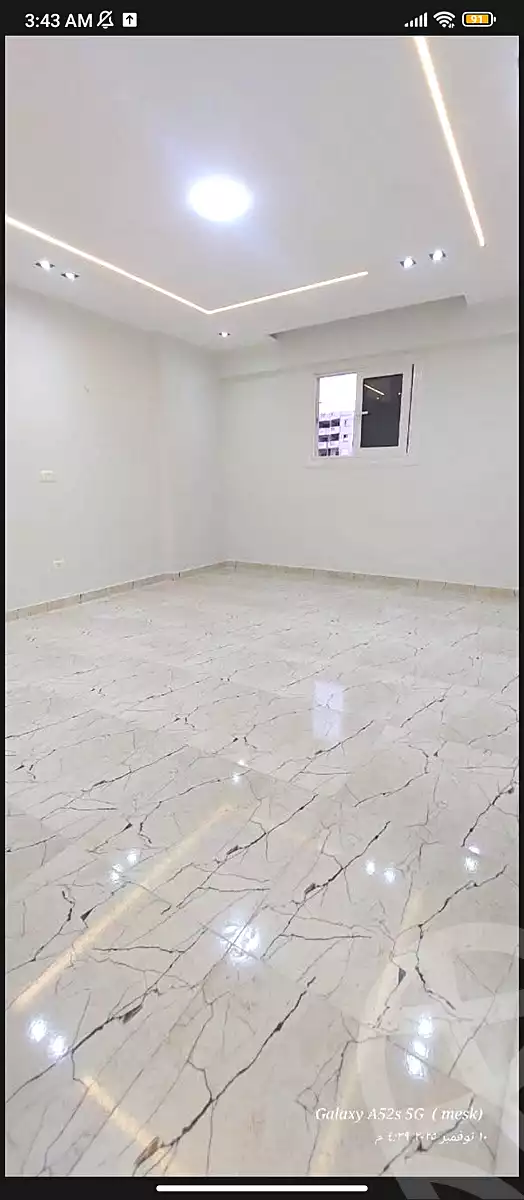 https://aqarmap.com.eg/en/listing/6722142-for-sale-alexandria-l-jmy-lbytsh-el-reyad-st