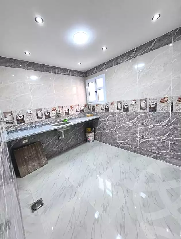 https://aqarmap.com.eg/en/listing/6722160-for-sale-alexandria-l-jmy-lbytsh-saad-zaghloul-st