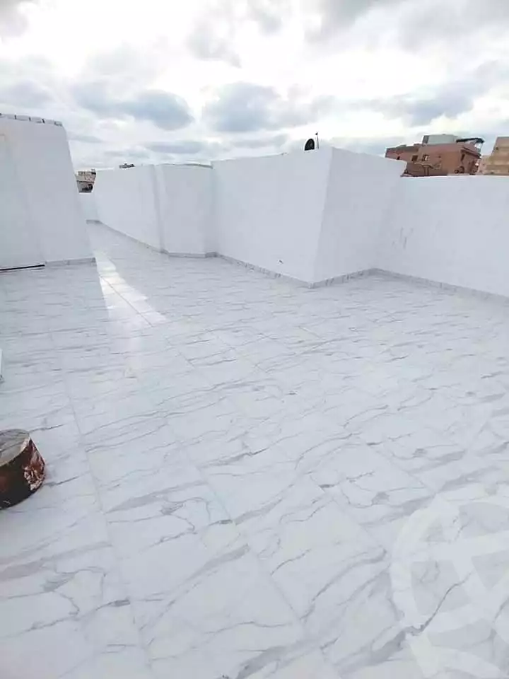 https://aqarmap.com.eg/ar/listing/6722147-for-sale-alexandria-l-jmy-shataa-el-nakheel