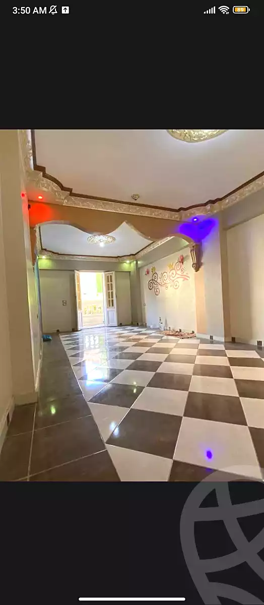 https://aqarmap.com.eg/ar/listing/6722162-for-sale-alexandria-l-jmy-lbytsh-al-kaada-st