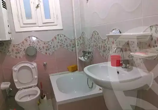 https://aqarmap.com.eg/en/listing/6722164-for-rent-alexandria-camp-cesar