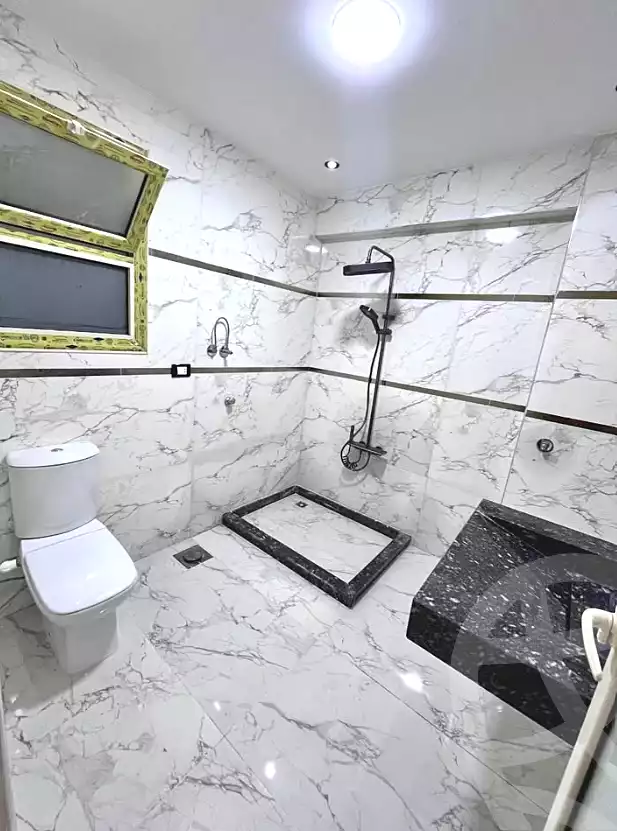 https://aqarmap.com.eg/en/listing/6722172-for-sale-alexandria-l-jmy-lbytsh-bianchiii