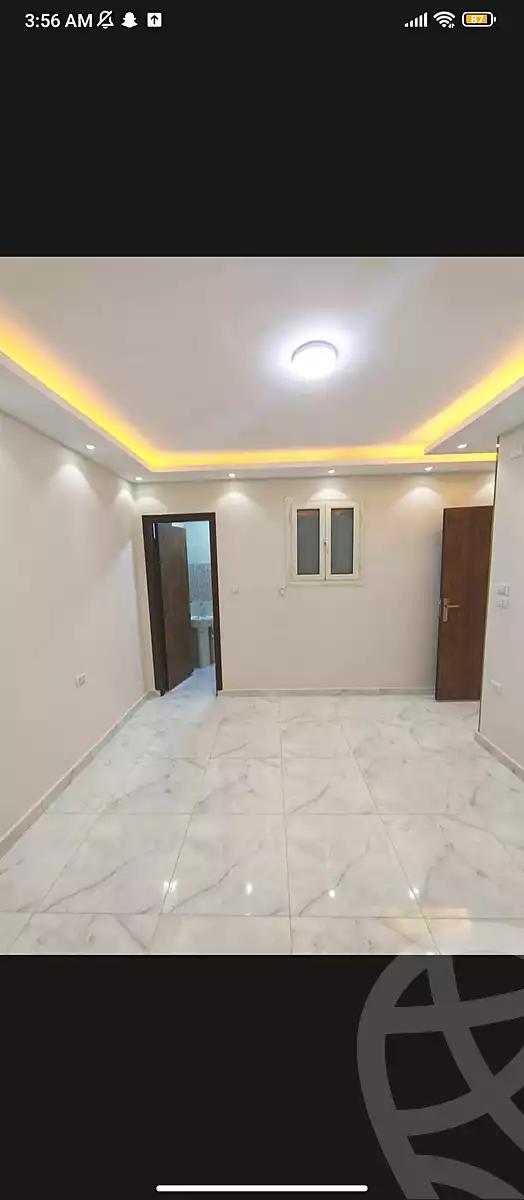 https://aqarmap.com.eg/en/listing/6722181-for-sale-cairo-faisal-el-lebeny