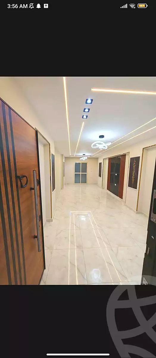 https://aqarmap.com.eg/en/listing/6722181-for-sale-cairo-faisal-el-lebeny