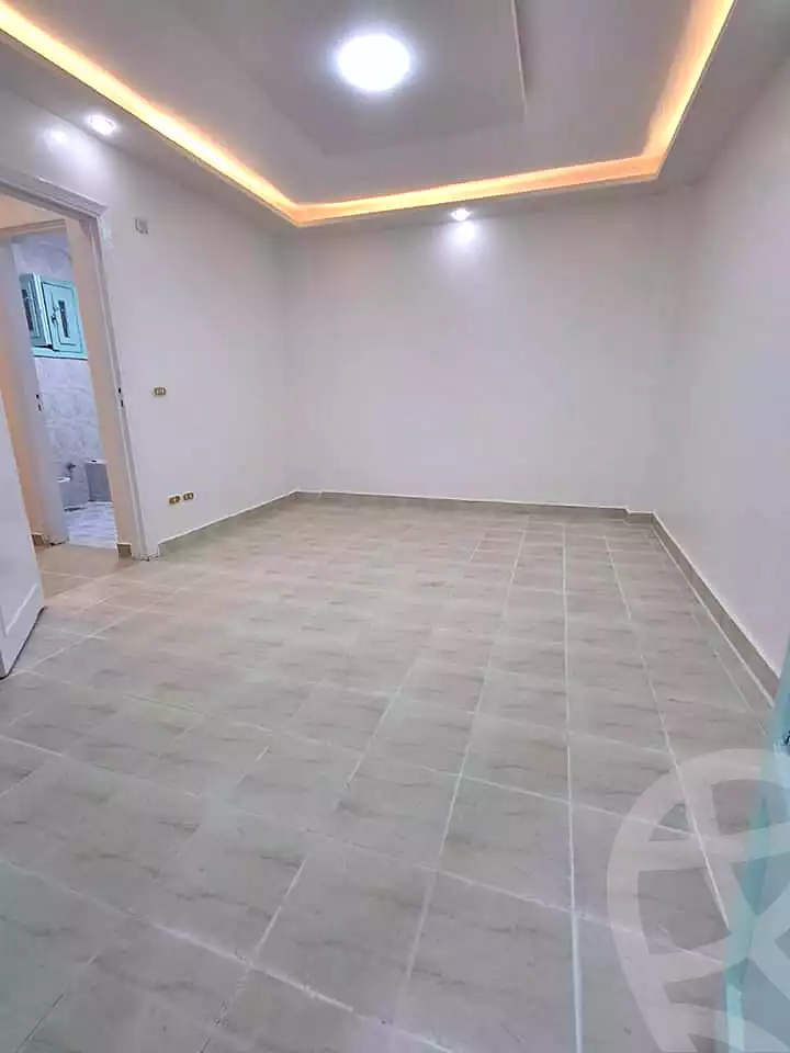 https://aqarmap.com.eg/en/listing/6722187-for-sale-alexandria-l-jmy-shataa-el-nakheel