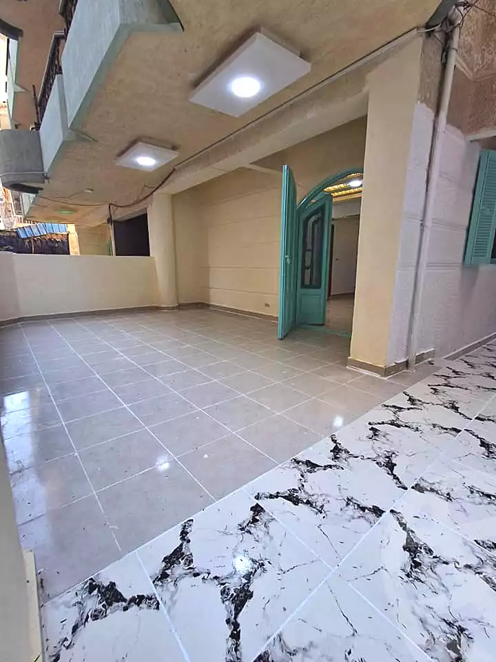 https://aqarmap.com.eg/en/listing/6722187-for-sale-alexandria-l-jmy-shataa-el-nakheel