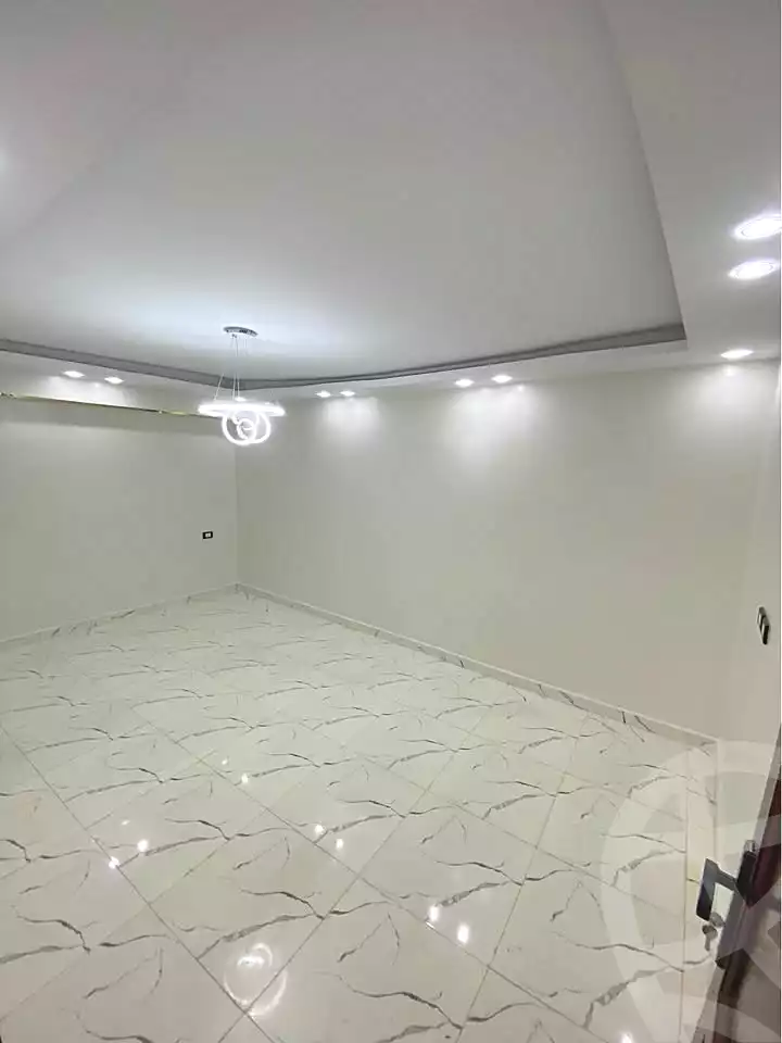 https://aqarmap.com.eg/ar/listing/6722191-for-sale-cairo-elnozha-Streettt-27
