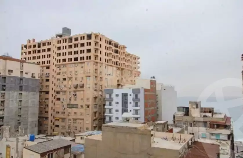 https://aqarmap.com.eg/ar/listing/6722185-for-sale-alexandria-camp-cesar-port-said-street
