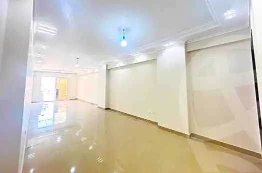 https://aqarmap.com.eg/en/listing/6722201-for-sale-alexandria-camp-cesar-port-said-street