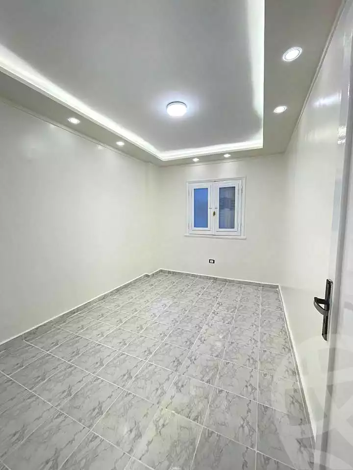 https://aqarmap.com.eg/ar/listing/6722194-for-sale-alexandria-l-jmy-shataa-el-nakheel