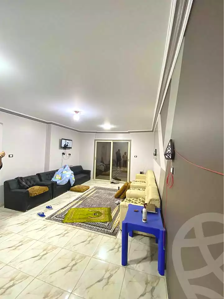 https://aqarmap.com.eg/ar/listing/6722212-for-sale-cairo-elnozha-Streettt-27