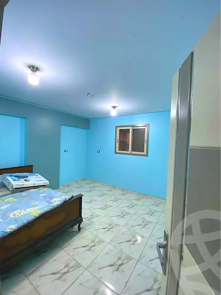 https://aqarmap.com.eg/ar/listing/6722212-for-sale-cairo-elnozha-Streettt-27