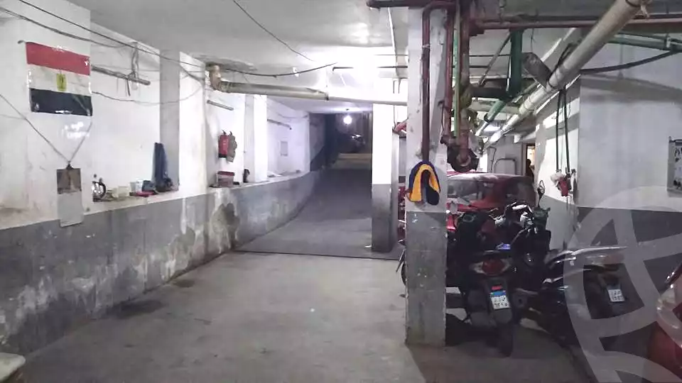 https://aqarmap.com.eg/en/listing/6722217-for-sale-alexandria-moharram-bey