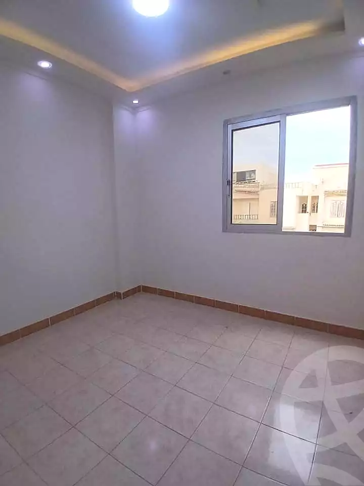 https://aqarmap.com.eg/ar/listing/6722215-for-sale-alexandria-l-jmy-shataa-el-nakheel