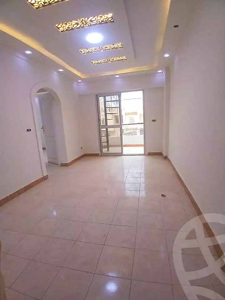 https://aqarmap.com.eg/ar/listing/6722215-for-sale-alexandria-l-jmy-shataa-el-nakheel