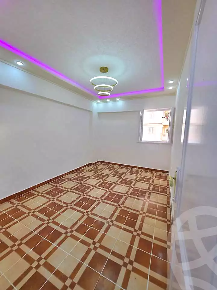 https://aqarmap.com.eg/ar/listing/6722224-for-sale-alexandria-l-jmy-shataa-el-nakheel