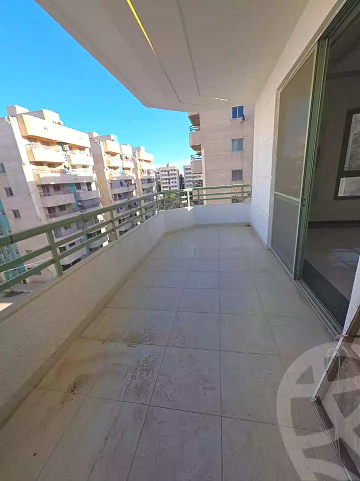 https://aqarmap.com.eg/ar/listing/6722234-for-sale-alexandria-l-jmy-shataa-el-nakheel