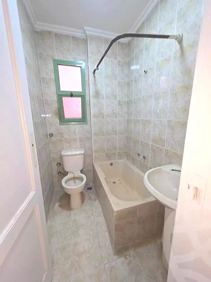 https://aqarmap.com.eg/ar/listing/6722234-for-sale-alexandria-l-jmy-shataa-el-nakheel