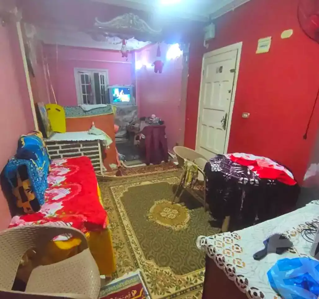 https://aqarmap.com.eg/ar/listing/6722240-for-sale-alexandria-lsywf-el-falki