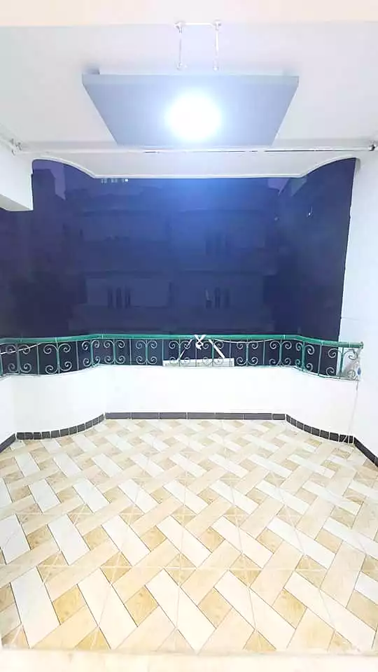 https://aqarmap.com.eg/ar/listing/6722253-for-sale-alexandria-l-jmy-shataa-el-nakheel