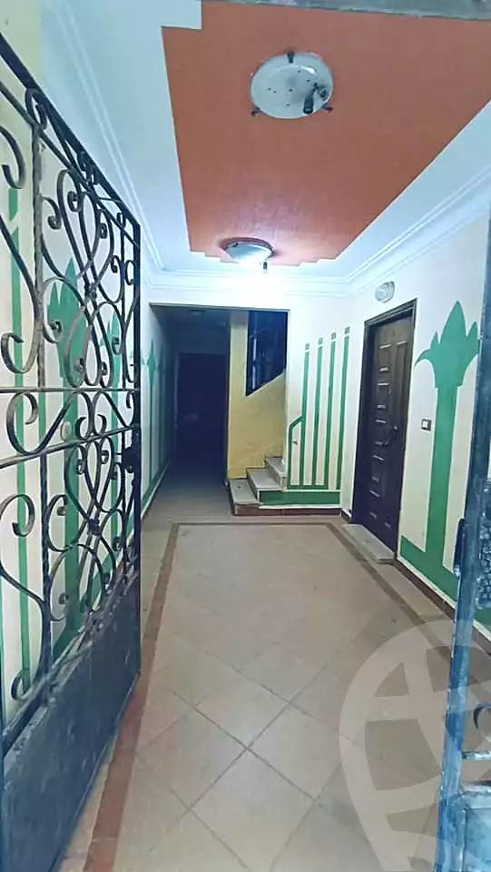 https://aqarmap.com.eg/ar/listing/6722261-for-sale-alexandria-l-jmy-shataa-el-nakheel