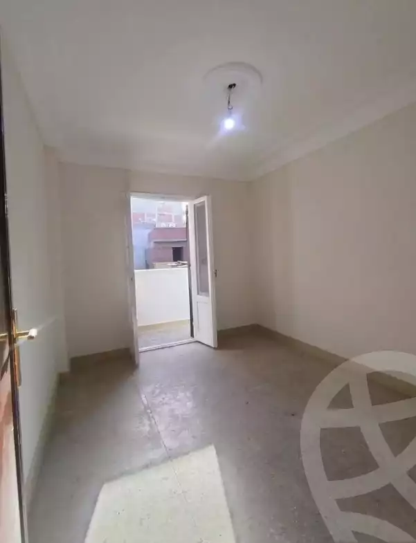 https://aqarmap.com.eg/ar/listing/6722267-for-sale-alexandria-l-jmy-lbytsh-el-tayar-st