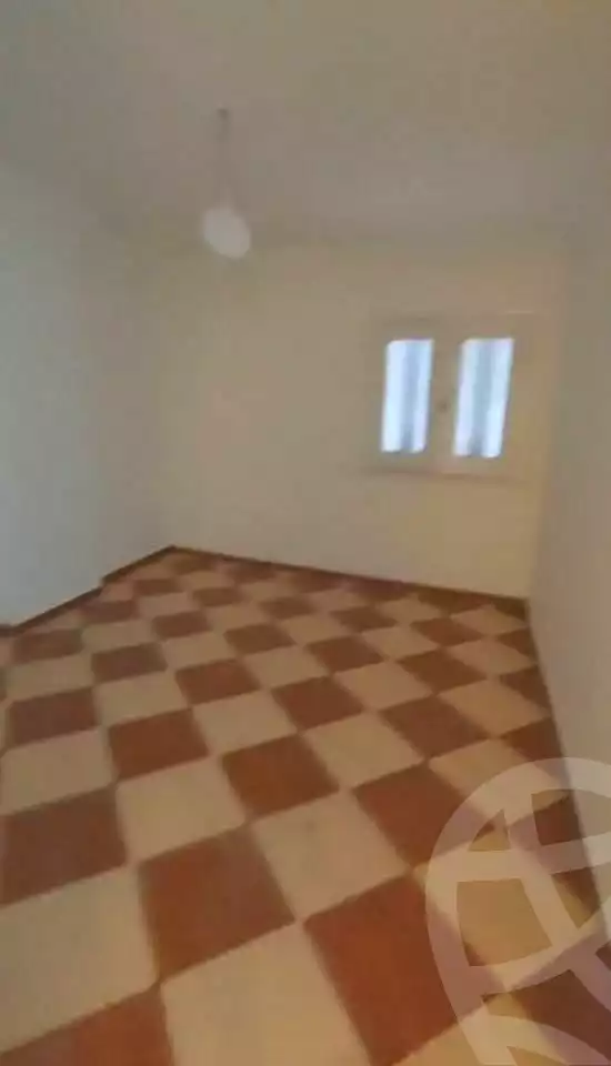 https://aqarmap.com.eg/ar/listing/6722262-for-sale-alexandria-el-asafra-l-sfr-bhry
