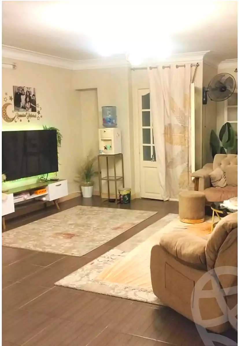 https://aqarmap.com.eg/ar/listing/6722265-for-sale-cairo-ain-shams-jsr-lswys-tqsym-mr-bn-lkhtb