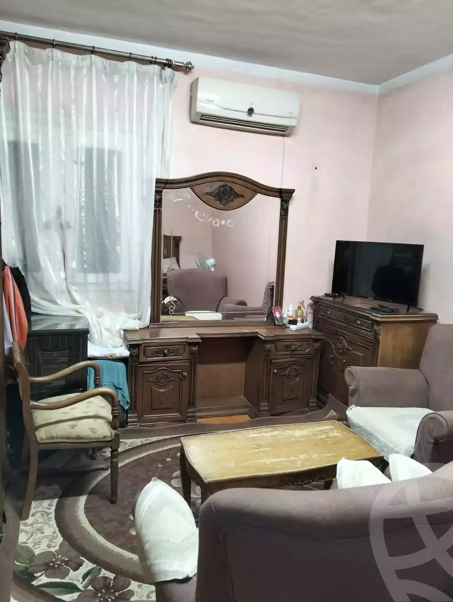 https://aqarmap.com.eg/en/listing/6722245-for-sale-cairo-helwan