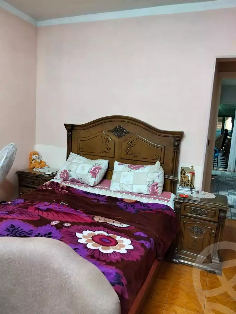 https://aqarmap.com.eg/en/listing/6722245-for-sale-cairo-helwan
